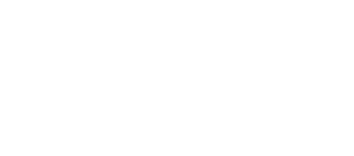 Main Banner Right