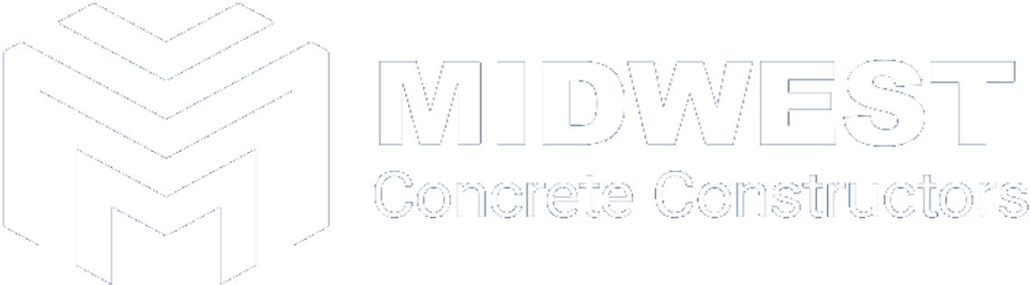 Midwest Logo